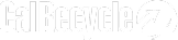 CalRecycle Logo
